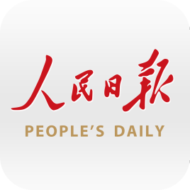 人民日报客户端（中国网湖北）