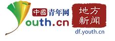 中国青年网地方