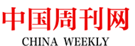 中国周刊网教育