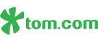 TOM新闻
