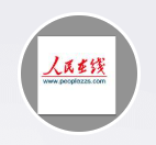 人民在线（官方今日头条）医疗