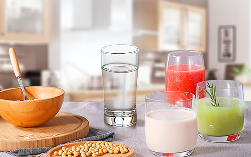 2019广州经济_2019广东大学生时装周 专访广州涉外经济职业技术学院讲师邹舟