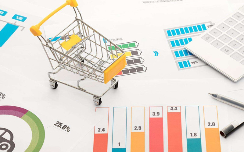 西店gdp_重磅│福建省 富可敌国 上半年GDP相当于这个国家