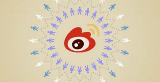 QQ截图20190614182028.png