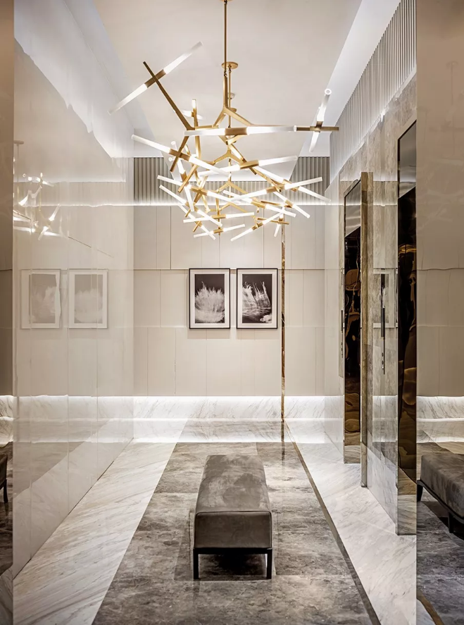 1560736245425286.png 2.png