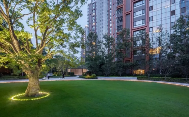 1560736253155317.png 3.png