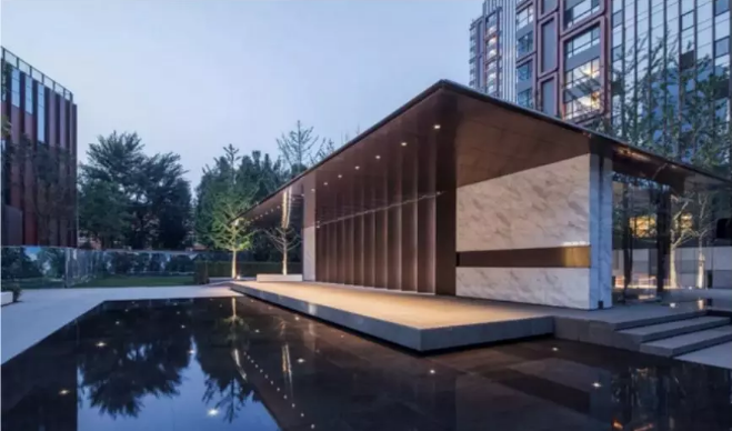 1560736260259898.png 4.png