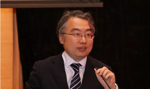 1560736268427341.png 5.png