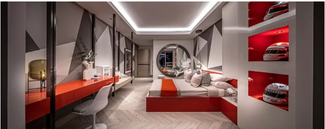 1560736277413246.png 6.png