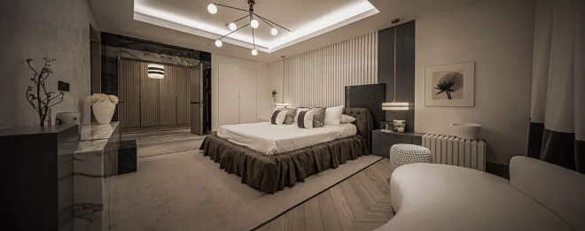 1560736284742520.png 7.png