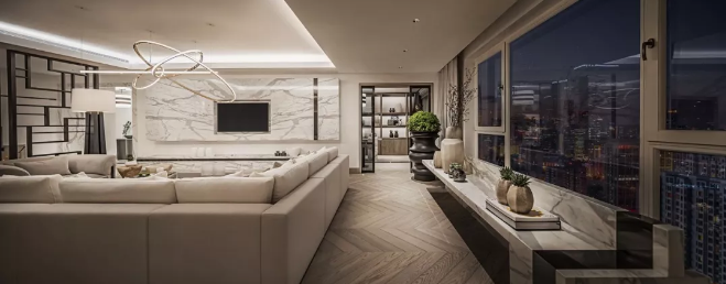 1560736291208451.png 8.png