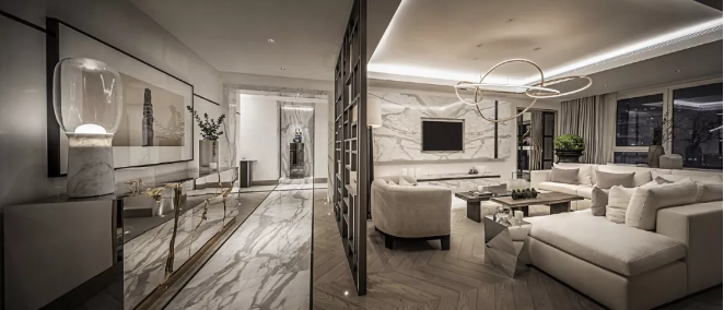 1560736298328289.png 9.png