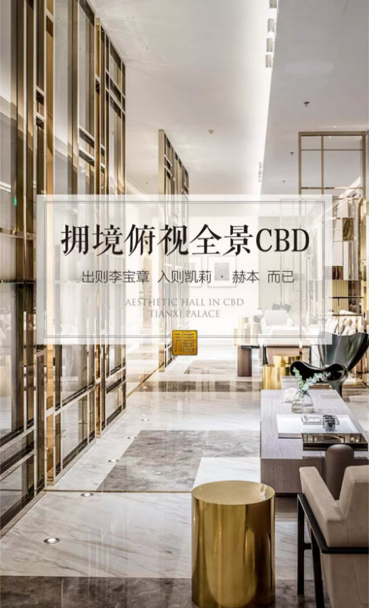 1560736304756935.png 10.png