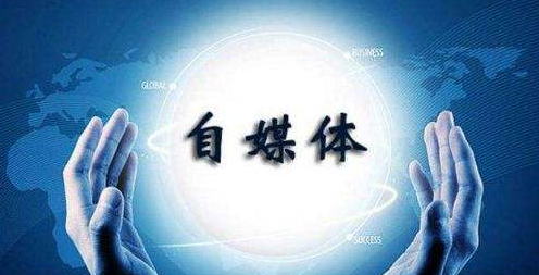 1561369285773619.png QQ截图20190624174109.png