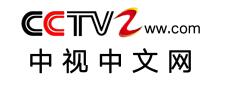 中视中文网