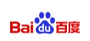 中国财富网（百家号）