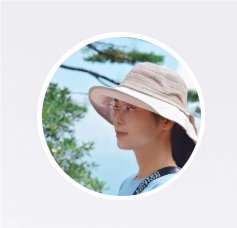 粱间燕子