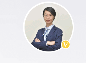 今日头条：消化内科孙洋馨