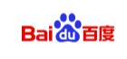 聚焦资讯（荆门新闻网百家号）