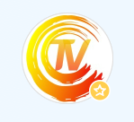 中视快报（官方百家号）医疗