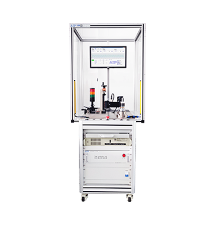 探秘杰仕达锂电池：突破续航极限的科技密码