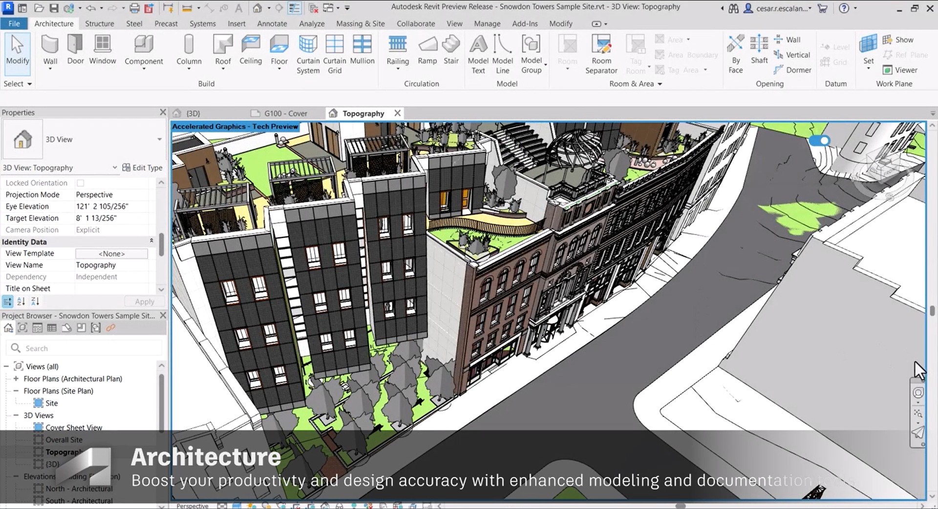 软件培训服务的价值:解锁数字化时代的核心竞争力