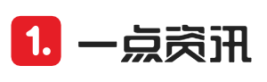 一点资讯四川官方