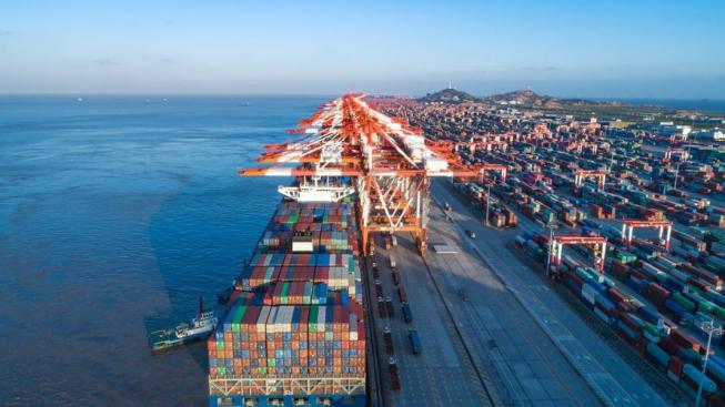 中泰贸易物流总遇阻？广州亚东供应链的泰国物流方案解决企业难题