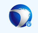 东营信息网（官方百家号）医疗