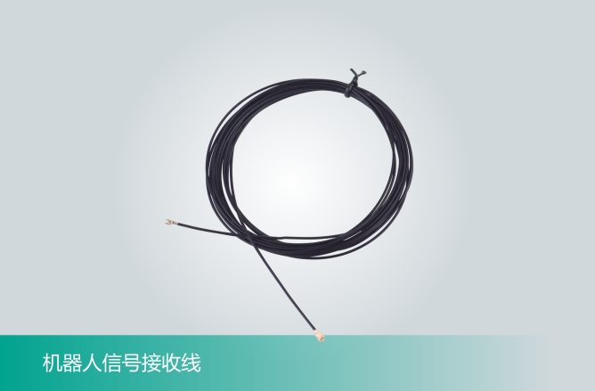 从国内到海外，鑫诚线束靠什么打动客户？​