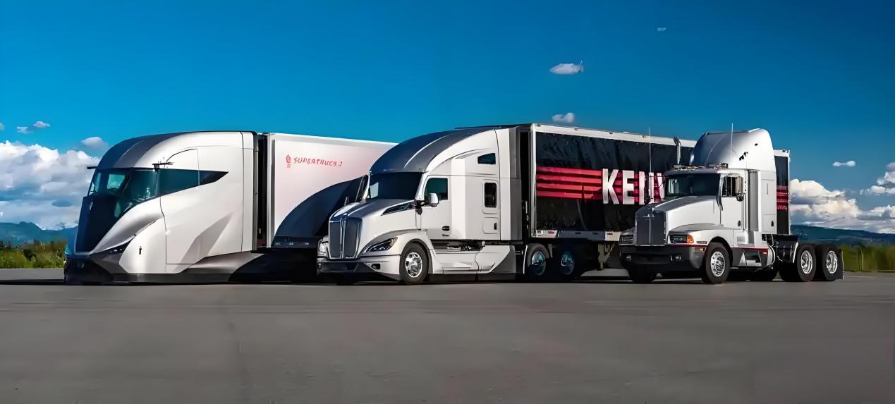 货马达&ldquo;免预约入仓&rdquo;服务：如何帮跨境电商提速亚马逊上架？