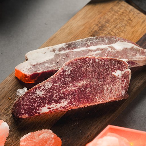 新手做牛腩排攻略：M5+澳洲558厂牛腩排烹饪指南