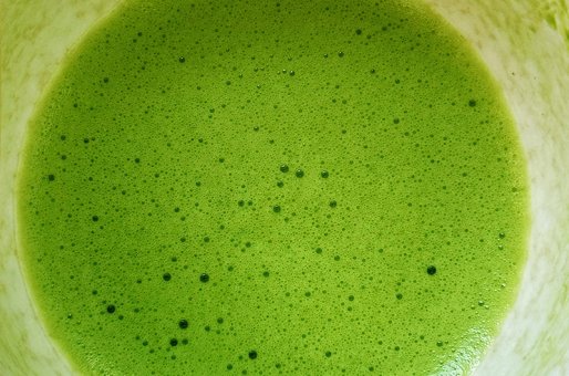 上海特级抹茶粉供应商深度测评：铭叶抹茶品质保障体系解析