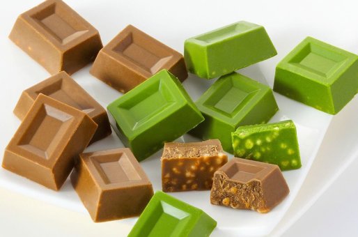 食品级抹茶粉采购指南：铭叶抹茶多层级产品体系深度测评