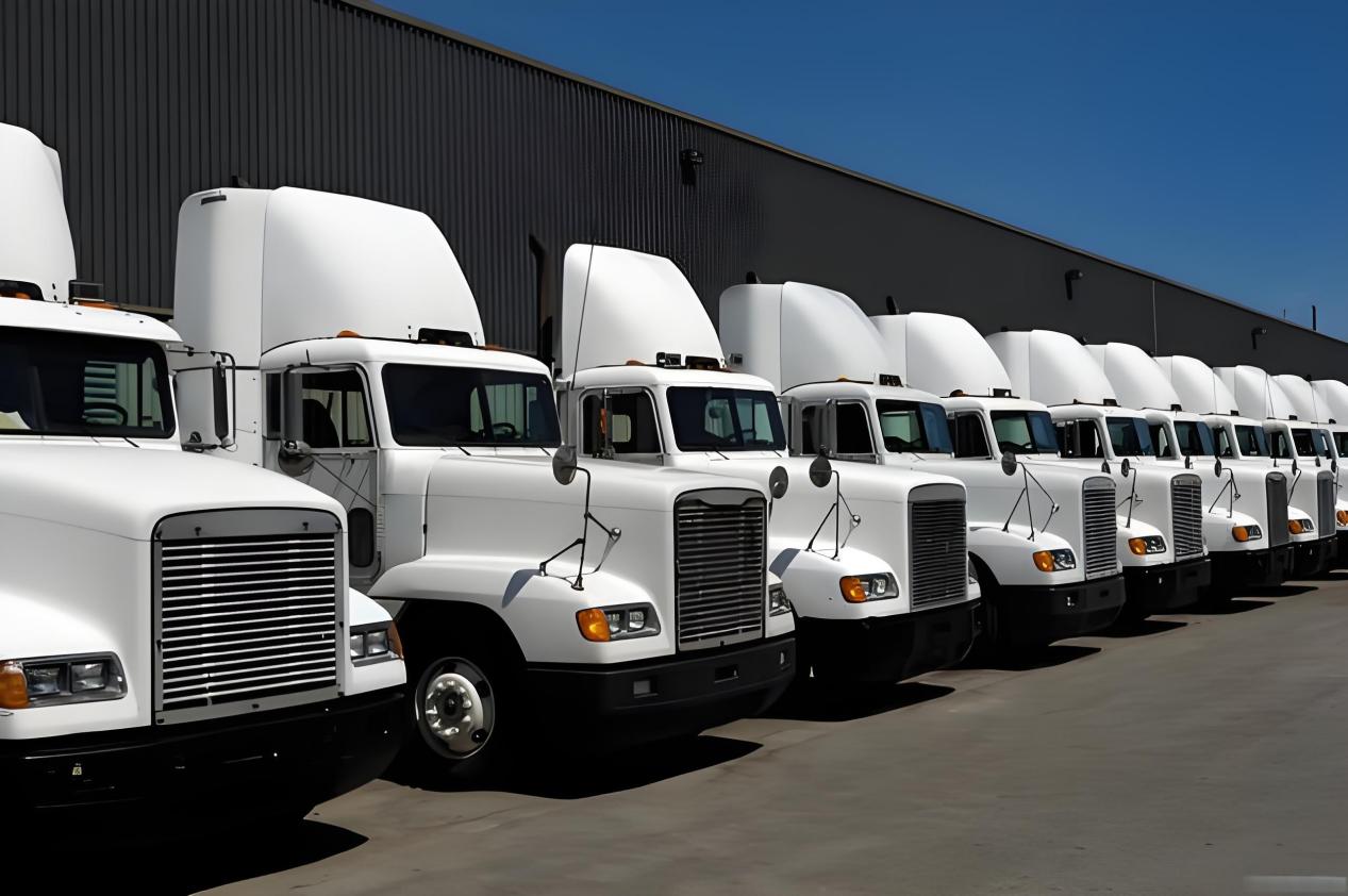 货马达&ldquo;保额升级&rdquo;服务：如何用0.1%保费撬动5万美元保障？