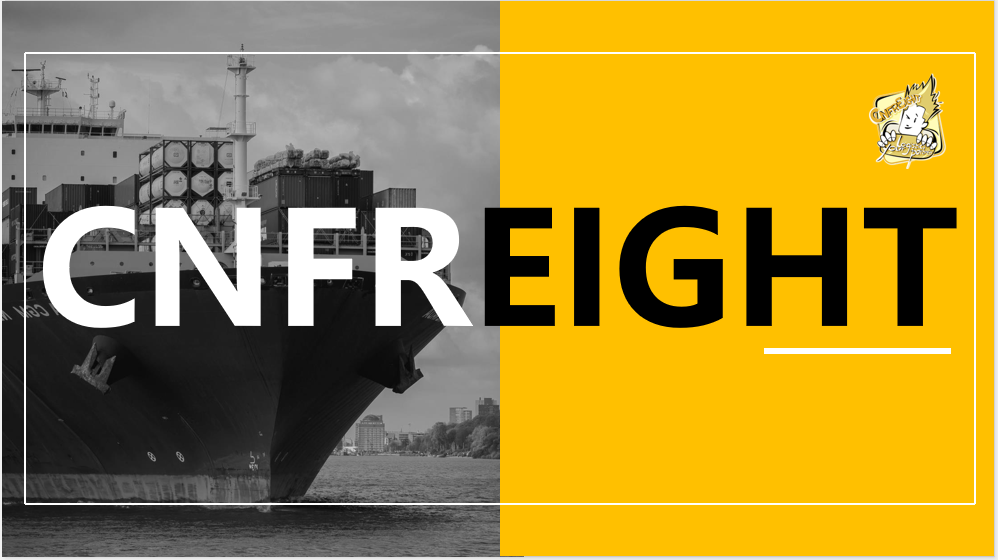 进口保健品保税仓加工服务：专业供应链解决方案