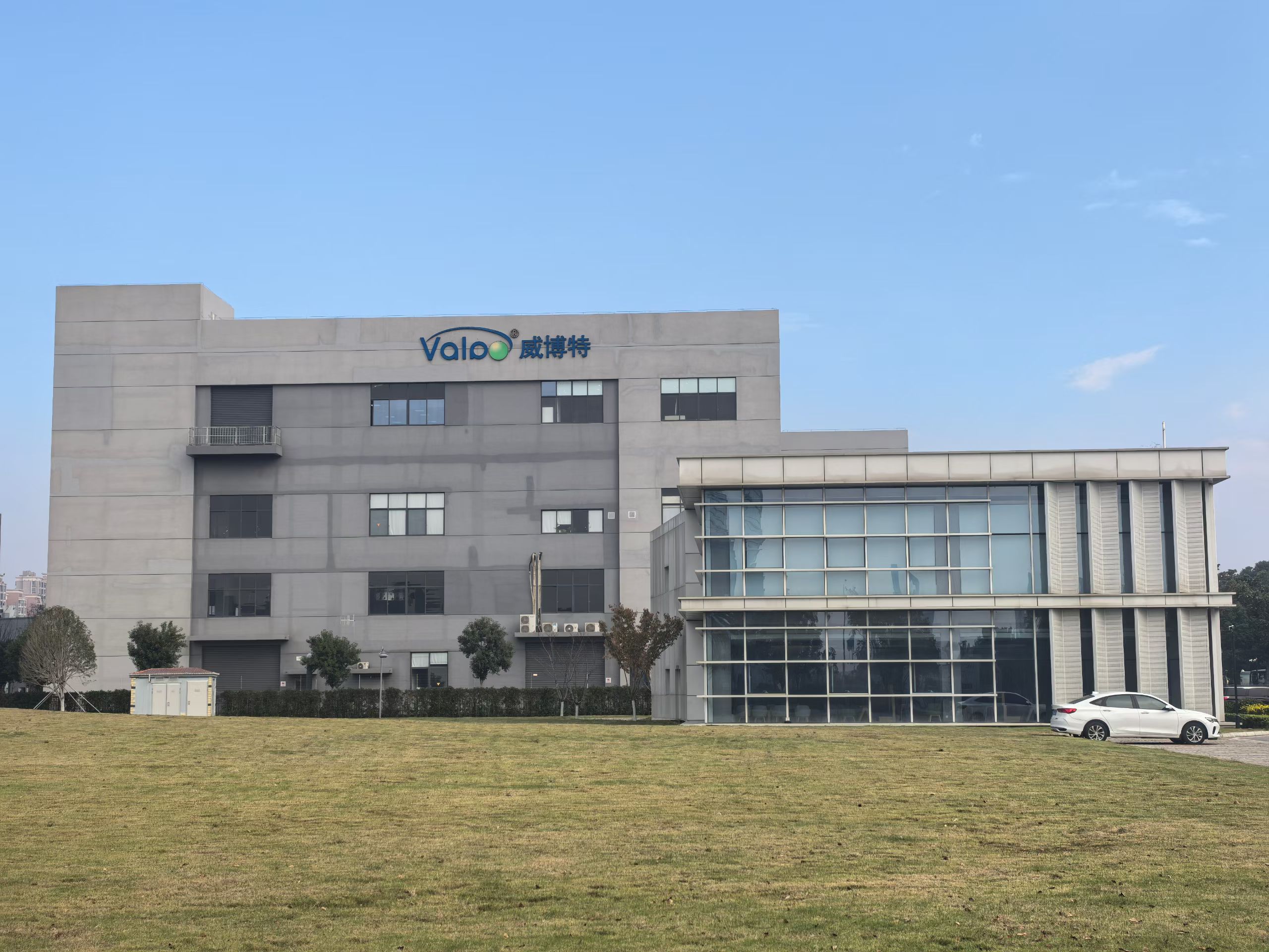 以环保高效节能升级改造，重塑酒店能源系统新标准