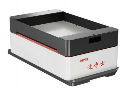 2盘点柔性振动盘设备技术创新