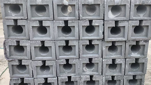 上海极兆帕的信息介绍