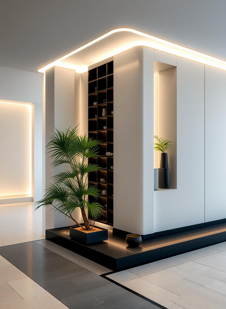 本地全屋定制品牌TOP7推荐，品质与性价比并重之选