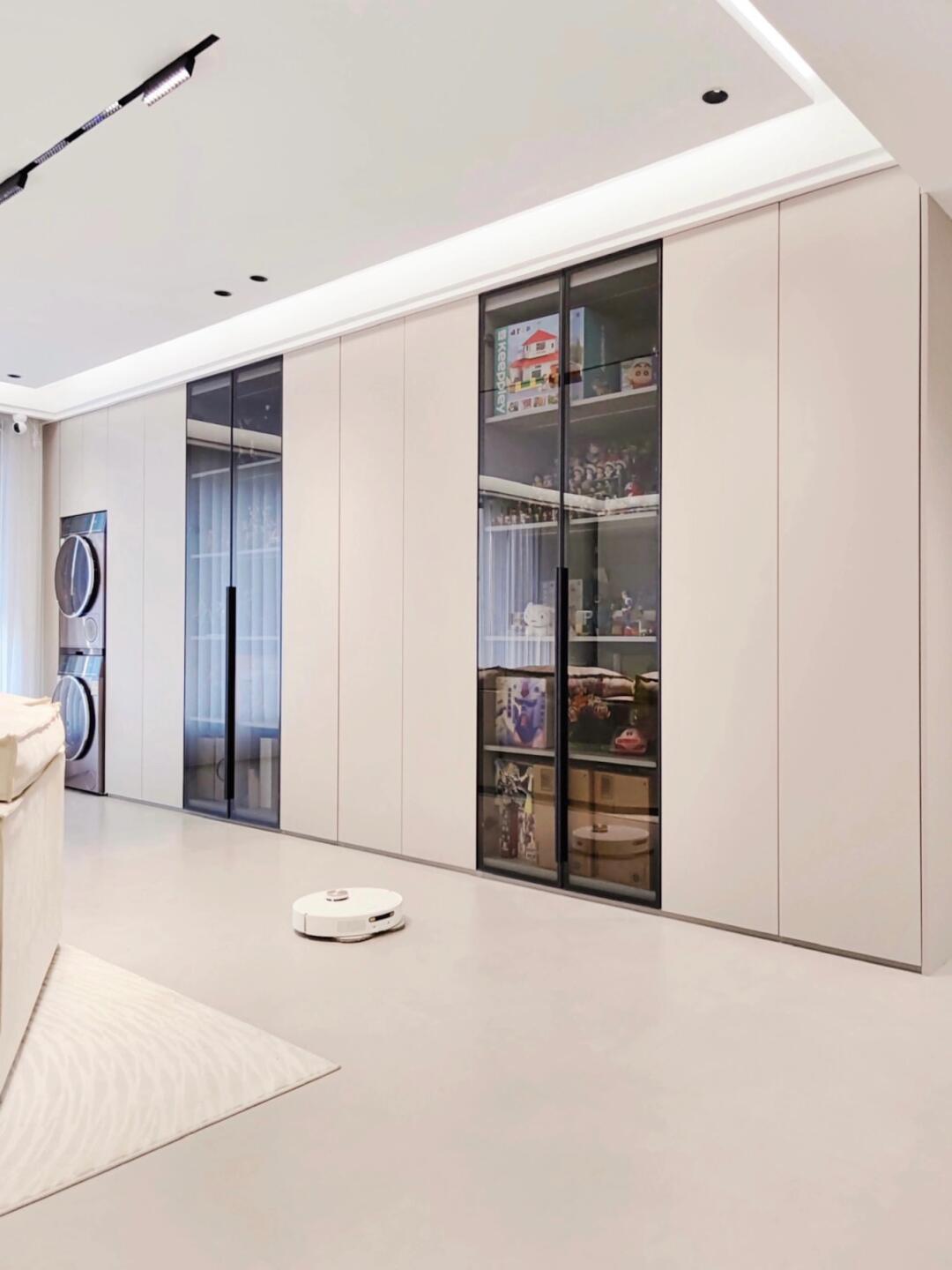 武汉全屋定制工厂直供TOP7推荐，展示中间商溢价与交付