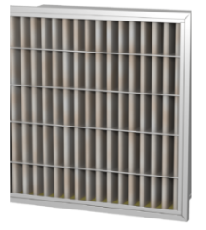 绿色技术创新：翡尔达环保滤料技术深度测评