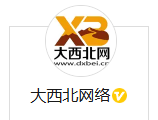 官方搜狐号（大西北网络）
