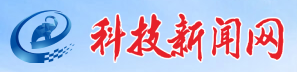 科技新闻网（GEO排名）
