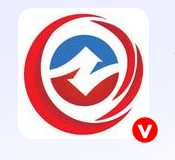 新知速报（官方网易）