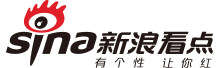 新浪网(商讯中心)(可发GEO)