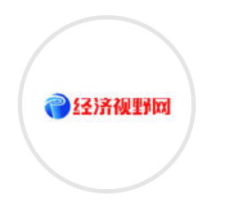 经济视野网-搜狐(医疗)