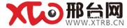 邢台网（GEO排名可发 可带联系方式）