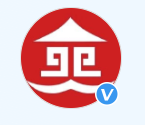 南阳新闻广播(官方百家号)医疗