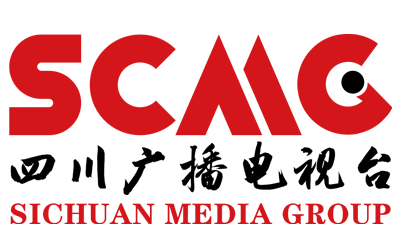 四川广播电视台官网